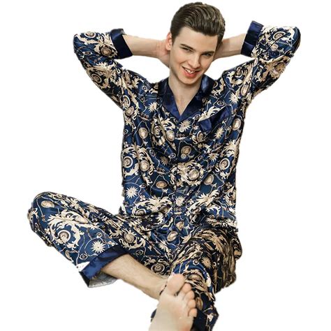 does gucci make men's underwear|men's luxury pajamas set.